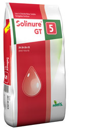 Solinure GT 5