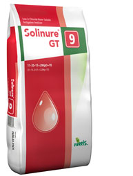 Solinure GT 9